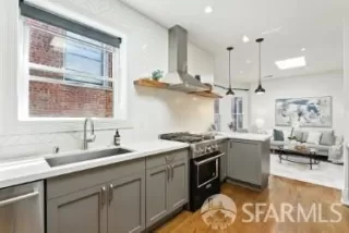 Photo #5: 425067009 Listing