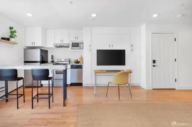 MLS: 425067032 Condo For Sale