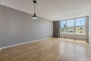 Photo #6: 425067099 Listing 