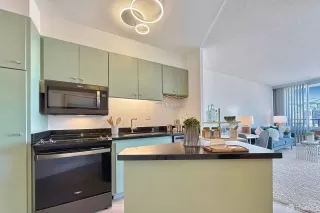 Photo #5: 425067184 Listing