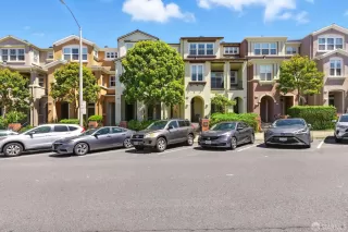 More Details about MLS # 425067237 : 1718 20TH AVENUE