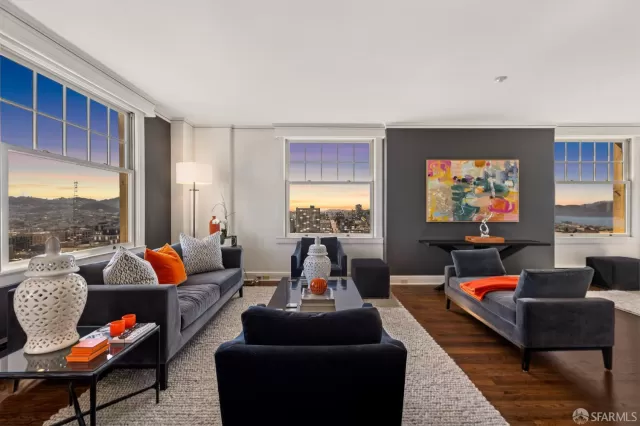 MLS: 425067340 Condo For Sale