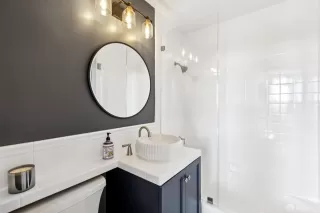 Photo #5: 425067340 Listing 