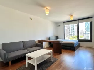 Click for more information on MLS # 425067528 : 199 NEW MONTGOMERY STREET #1411 More Details about MLS # 425067528 : 199 NEW MONTGOMERY STREET #1411