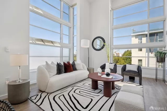 MLS: 425067531 Condo For Sale