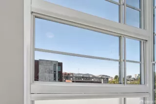 Photo #6: 425067531 Listing 