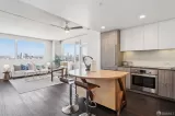 Primary Photo for MLS#: 425067619