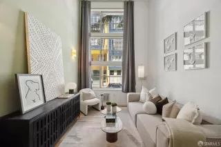 More Details about MLS # 425067644 : 175 BLUXOME STREET #109