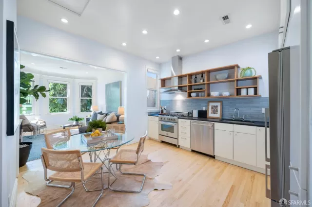 MLS: 425067755 Condo For Sale