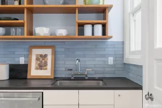 Photo #4: 425067755 Listing 