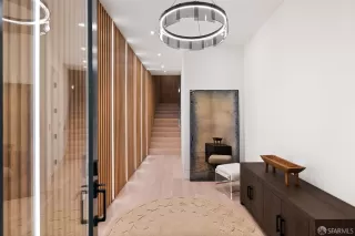 Photo #4: 425067757 Listing 