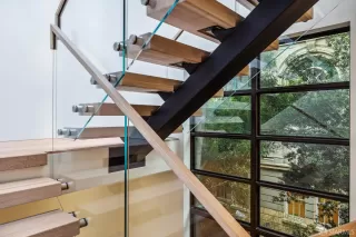 Photo #5: 425067757 Listing 