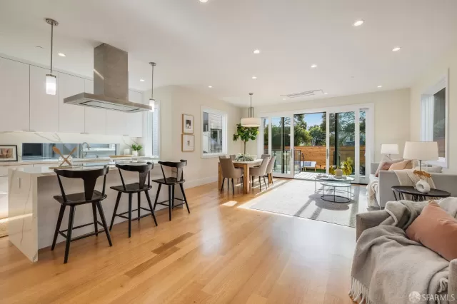 MLS: 425067886 Condo For Sale