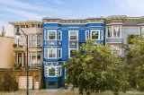 Primary Photo for MLS#: 425068035