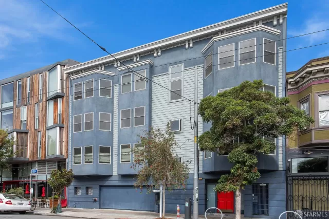 MLS: 425068165 Condo For Sale