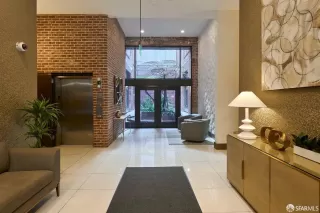 Photo #6: 425068208 Listing 