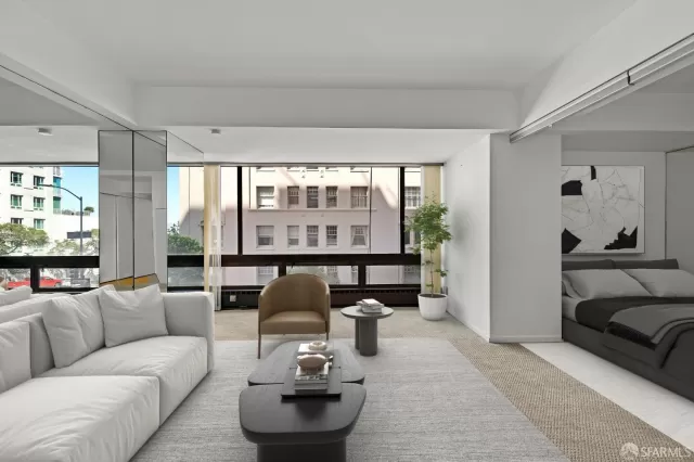 MLS: 425068229 Condo For Sale