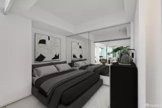 Photo #5: 425068229 Listing