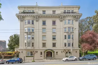 Primary Photo for MLS#: 425068378