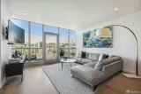 Primary Photo for MLS#: 425068506