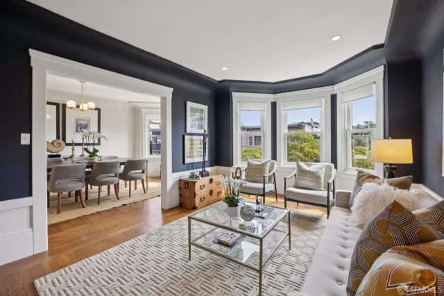 MLS: 425068535 Condo For Sale