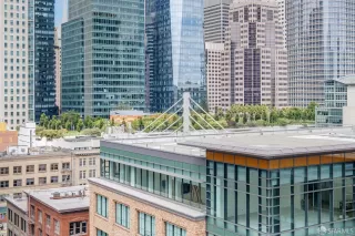 Photo #6: 425068761 Listing 