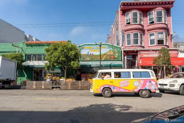 MLS: 425068785 Condo For Sale