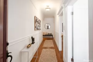 Photo #4: 425068785 Listing 