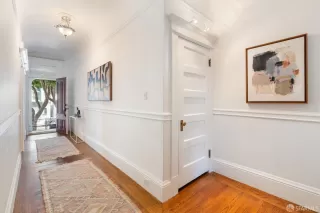 Photo #5: 425068785 Listing 