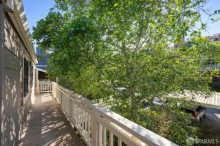 Photo #6: 425068809 Listing 