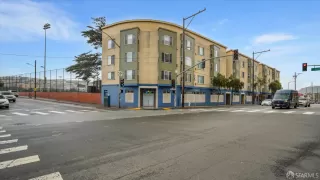 Click for more information on MLS # 425068816 : 901 BAYSHORE BOULEVARD #311 More Details about MLS # 425068816 : 901 BAYSHORE BOULEVARD #311