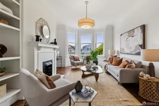 Photo #6: 425068871 Listing 