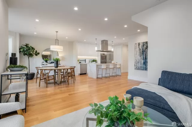 MLS: 425068891 Condo For Sale