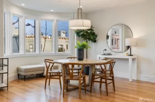 Photo #3: 425068891 Listing 