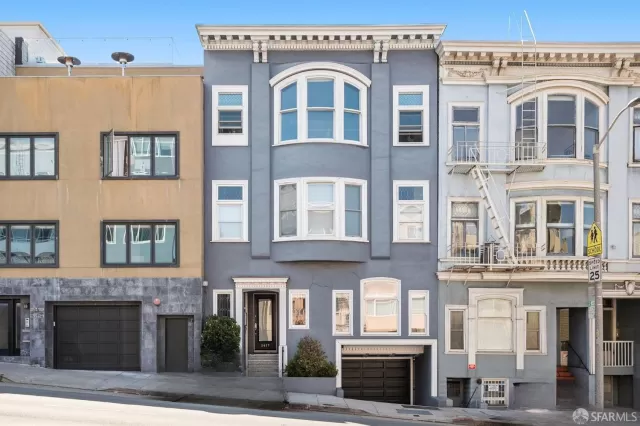 MLS: 425068939 Condo For Sale