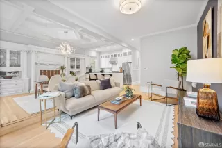 Photo #3: 425068939 Listing 