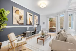 Photo #4: 425068939 Listing 