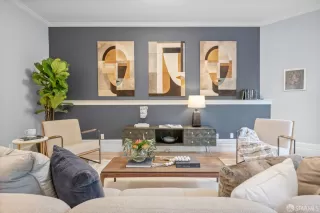 Photo #6: 425068939 Listing 