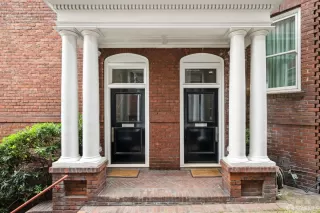 Photo #4: 425068946 Listing 