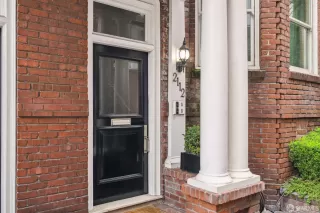 Photo #5: 425068946 Listing 