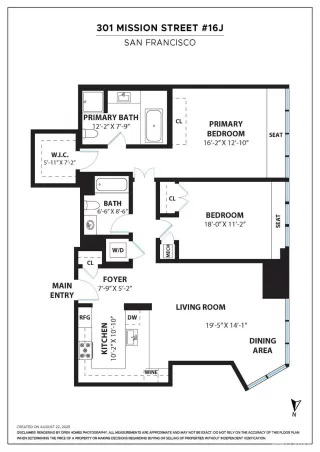 Photo #3: 425068950 Listing