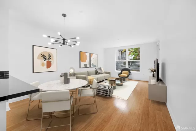 MLS: 425068994 Condo For Sale