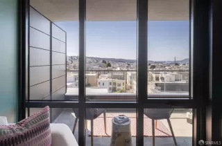 Photo #3: 425069002 Listing 