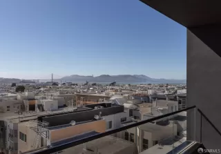 Photo #4: 425069002 Listing 