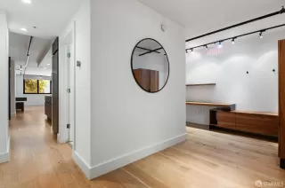 Photo #5: 425069024 Listing 