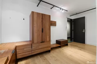 Photo #6: 425069024 Listing 