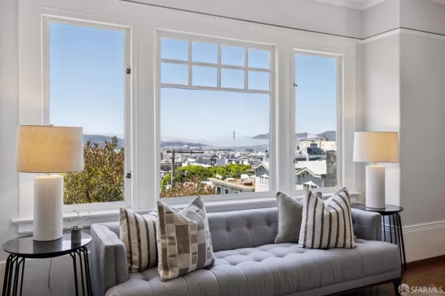 MLS: 425069103 Condo For Sale