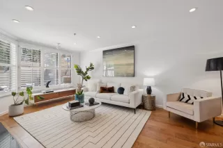 Photo #5: 425069108 Listing