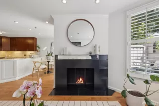 Photo #6: 425069108 Listing