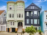 Primary Photo for MLS#: 425069210